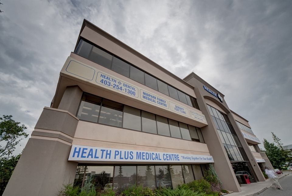 why-choose-img Why Choose Us | Health Plus Dental Centre | SE Calgary Dentist