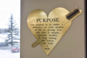 Our Purpose | Health Plus Dental Centre | SE Calgary Dentist