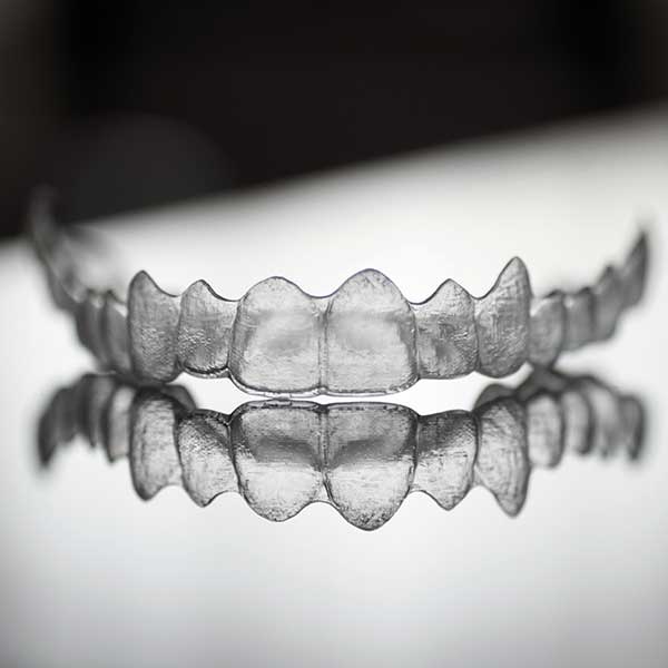 Invisalign, Health Plus Dental Centre